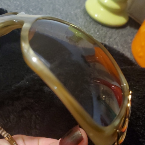 Roberto Cavalli Sunglasses - Picture 8 of 14